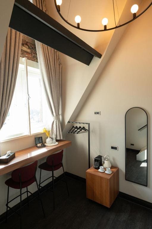 Comfort Studio room - Image 2
