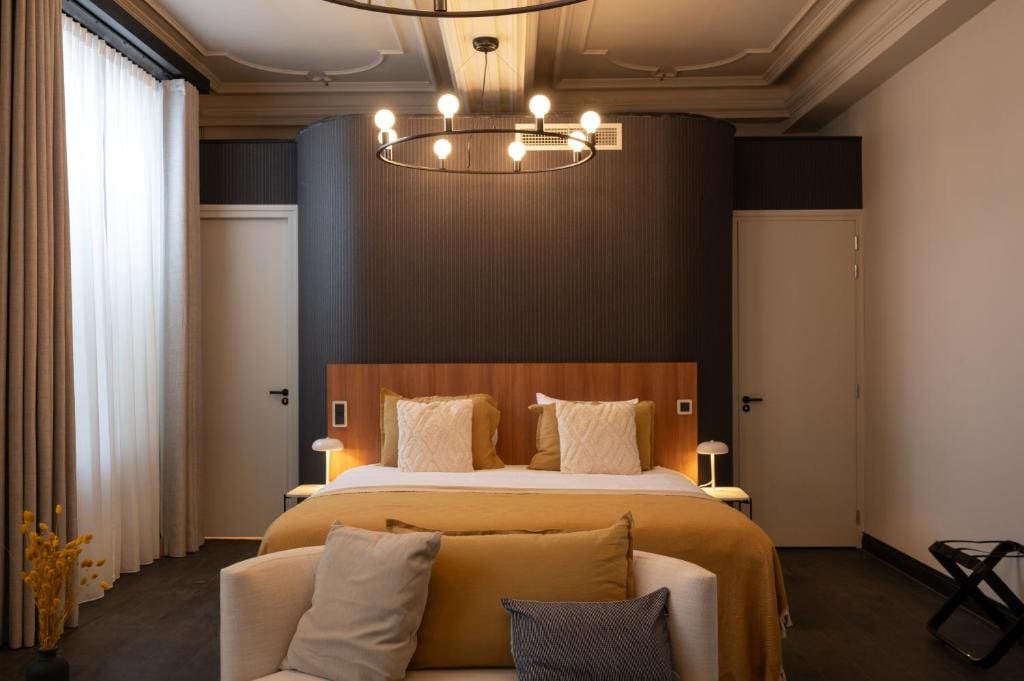 Comfort Room room - Image 3