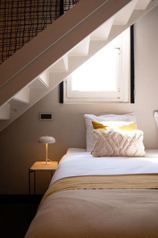 Comfort Studio room - Image 1