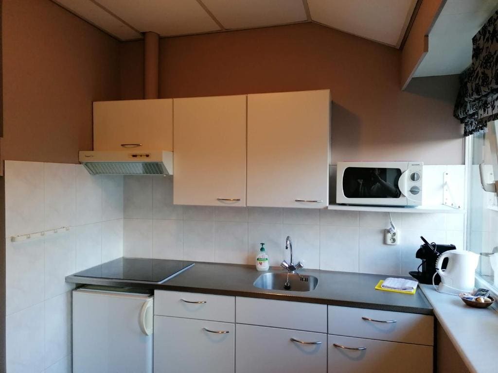 Studio (4 Adults) room - Image 1
