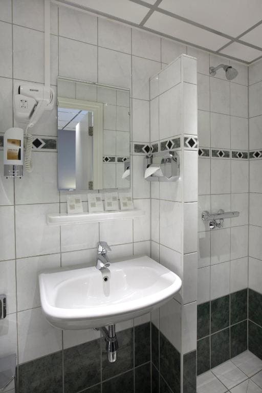 Triple Room room - Image 2
