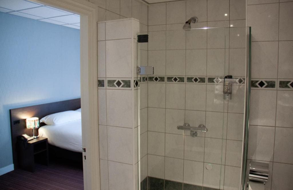 Triple Room room - Image 3