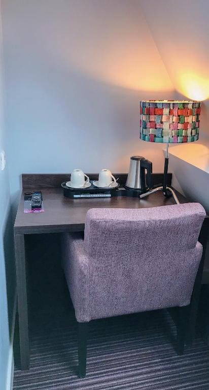 Triple Room room - Image 1