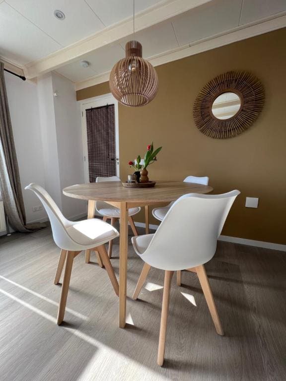 Quadruple Room room - Image 2