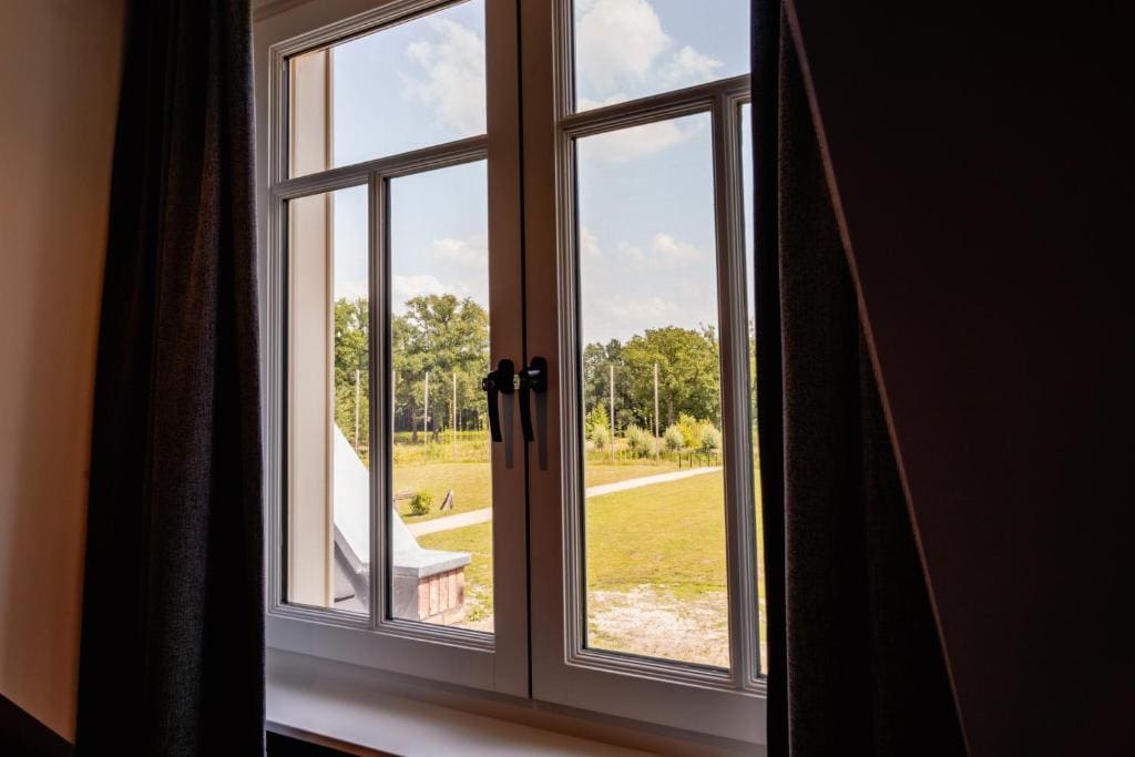 Superior Double Room room - Image 1