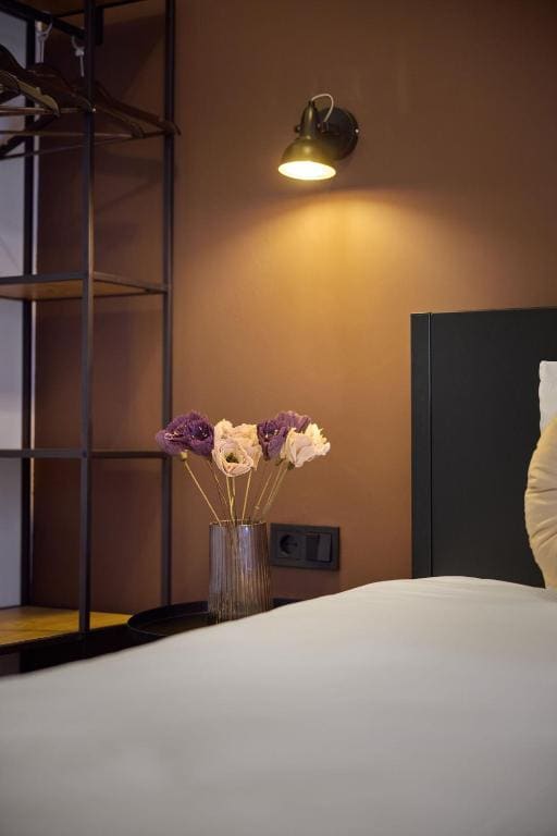 Standard Triple Room room - Image 3