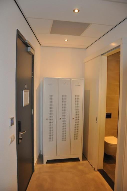Comfort Twin Room room - Image 1