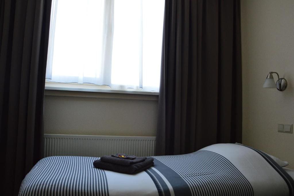 Single Room room - Image 2