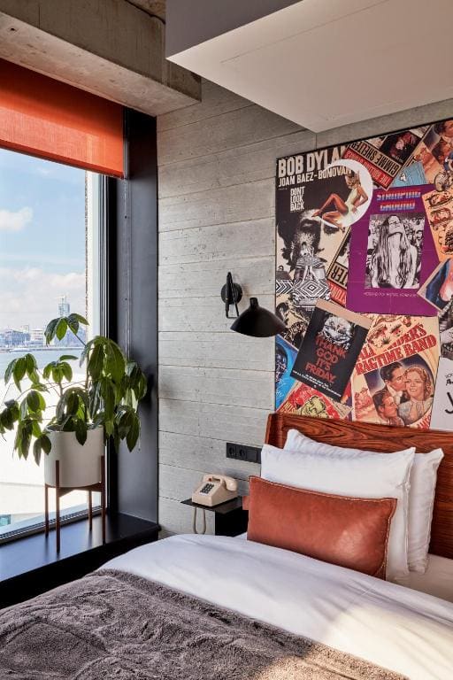 Suite room - Image 3