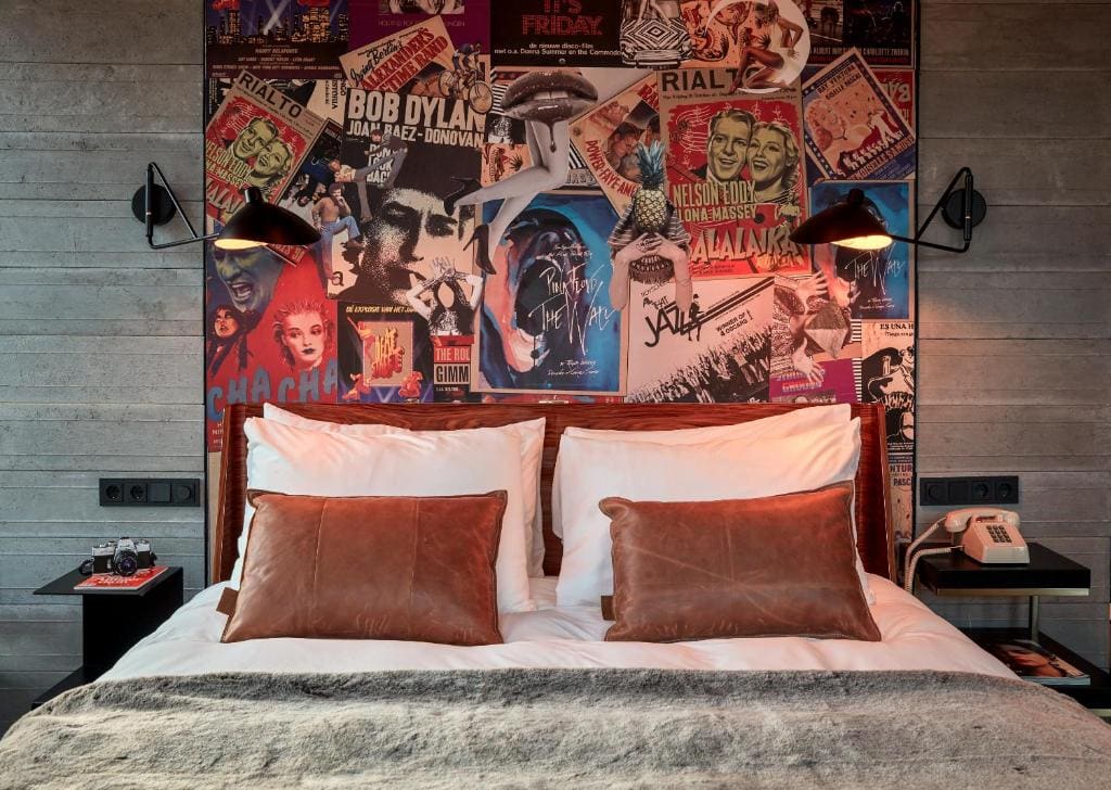 Standard Room room - Image 3