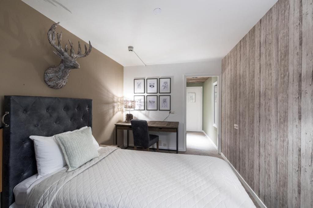 Single Room room - Image 2
