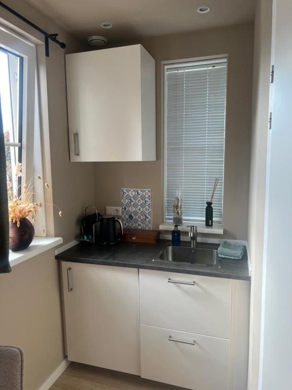 Double Room with Private Bathroom room - Image 3
