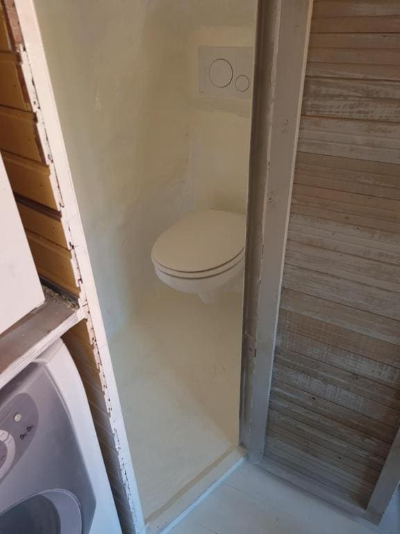 Double Room room - Image 1