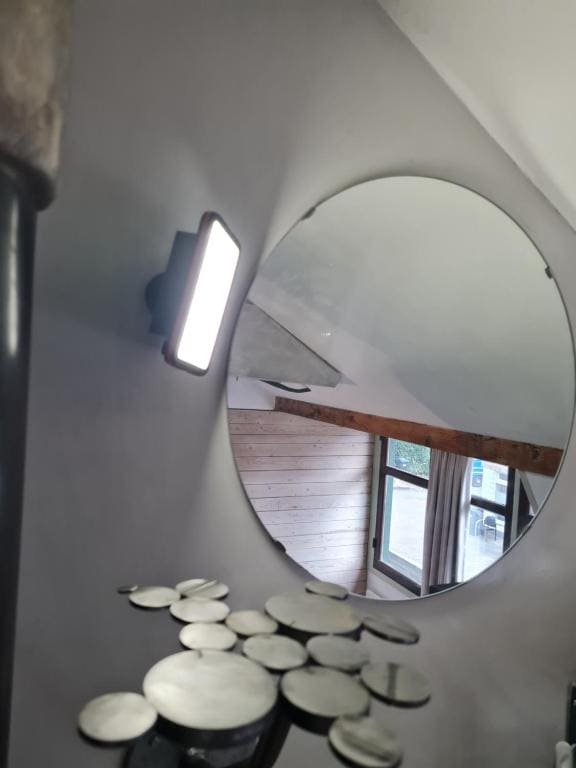 Double Room room - Image 3