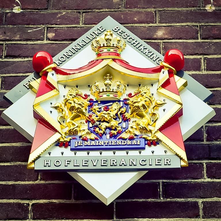 Junior Suite room - Image 2