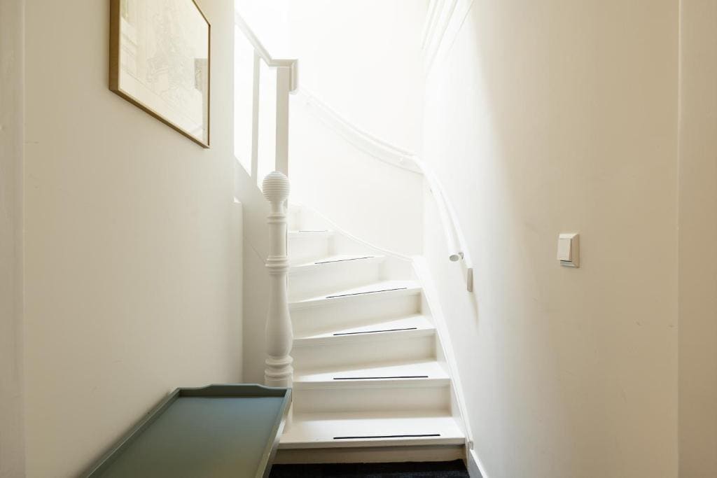 Apartment - Ground Floor room - Image 1