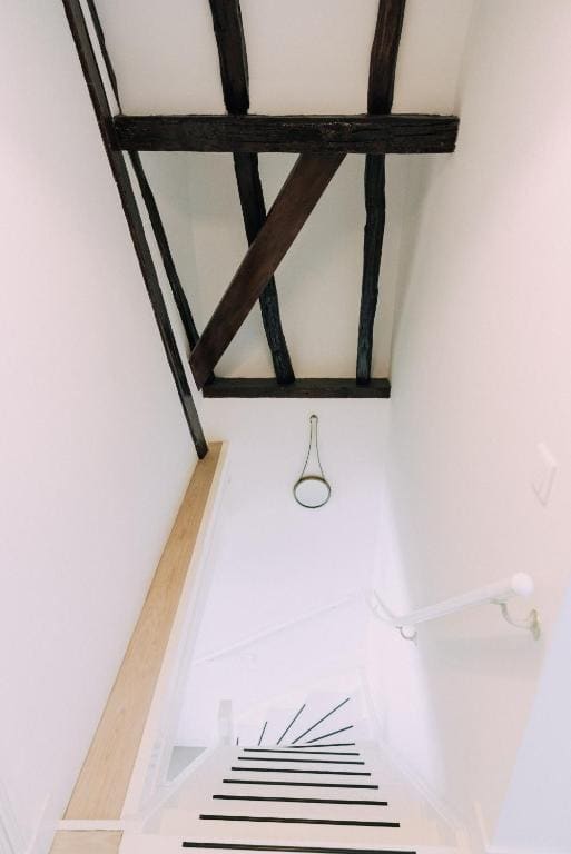 Apartment - Ground Floor room - Image 2