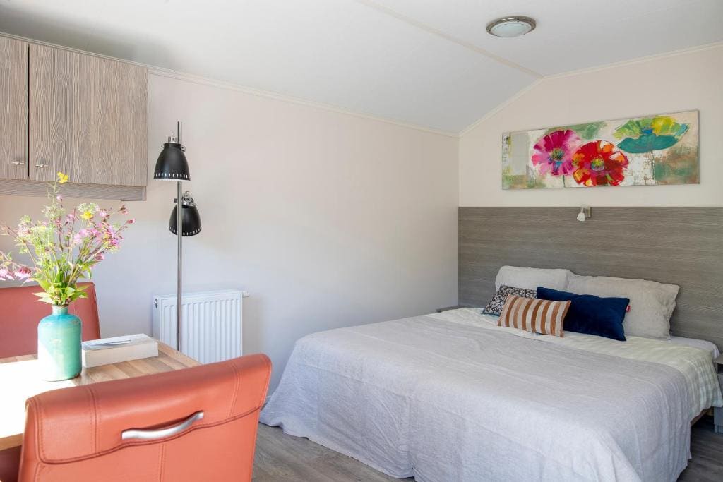 Cottage (2 Adults) room - Image 1