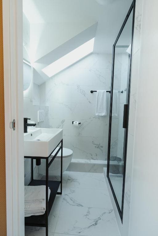 Classic Room room - Image 1