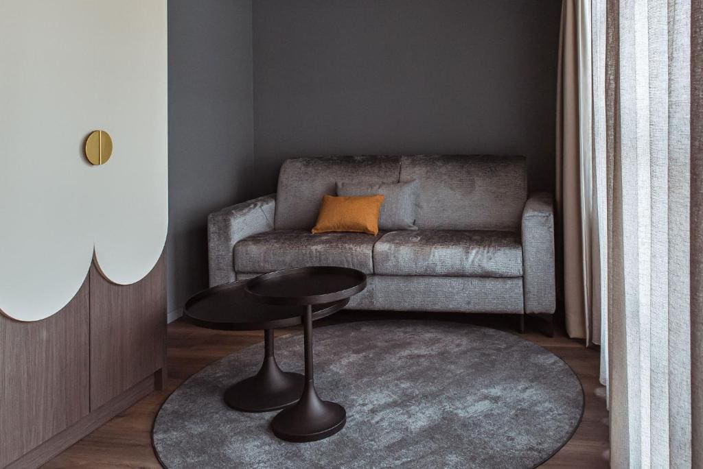 Family Room with Terrace room - Image 1