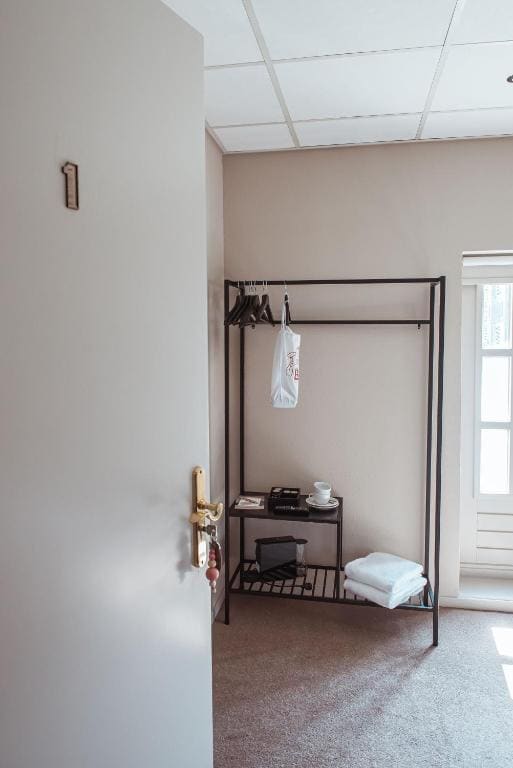 Standard Double Room room - Image 1