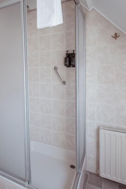 Standard Double Room room - Image 3