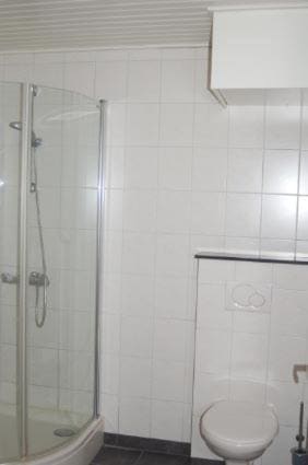 Two-Bedroom Apartment room - Image 2