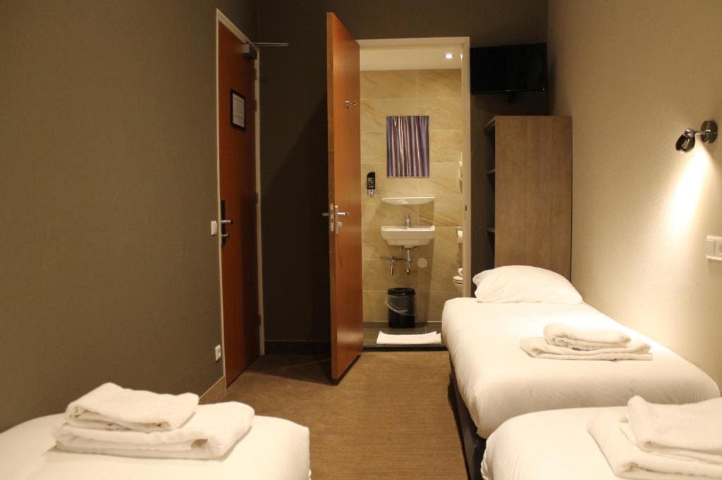 Triple Room room - Image 2