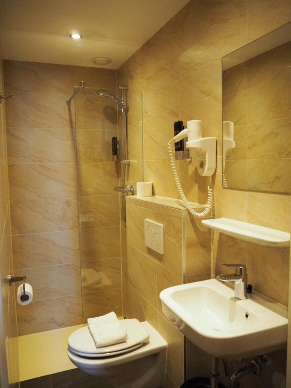 Triple Room room - Image 3