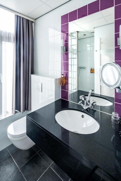 Single Room room - Image 1