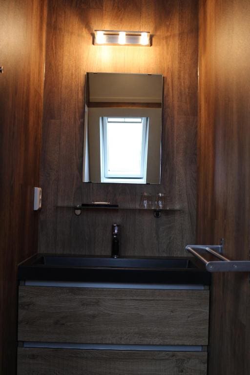 Small Double Room room - Image 3