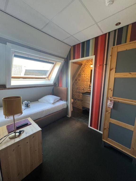 Double Room room - Image 3