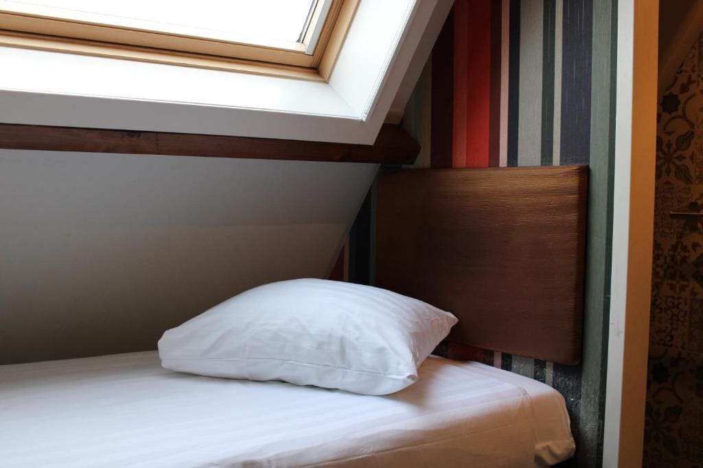 Single Room room - Image 2
