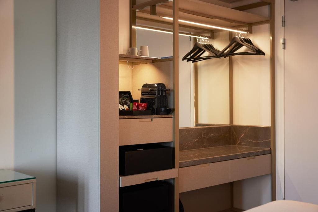 Junior Suite room - Image 3