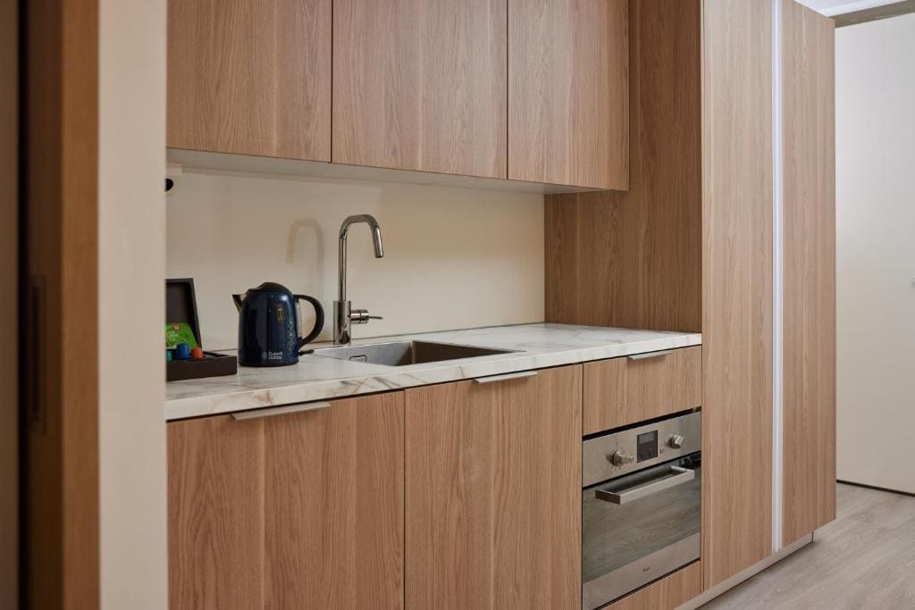 Superior Suite room - Image 2