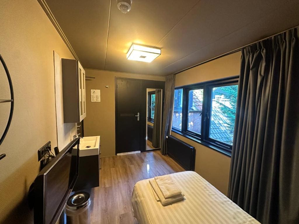 Single Room room - Image 2