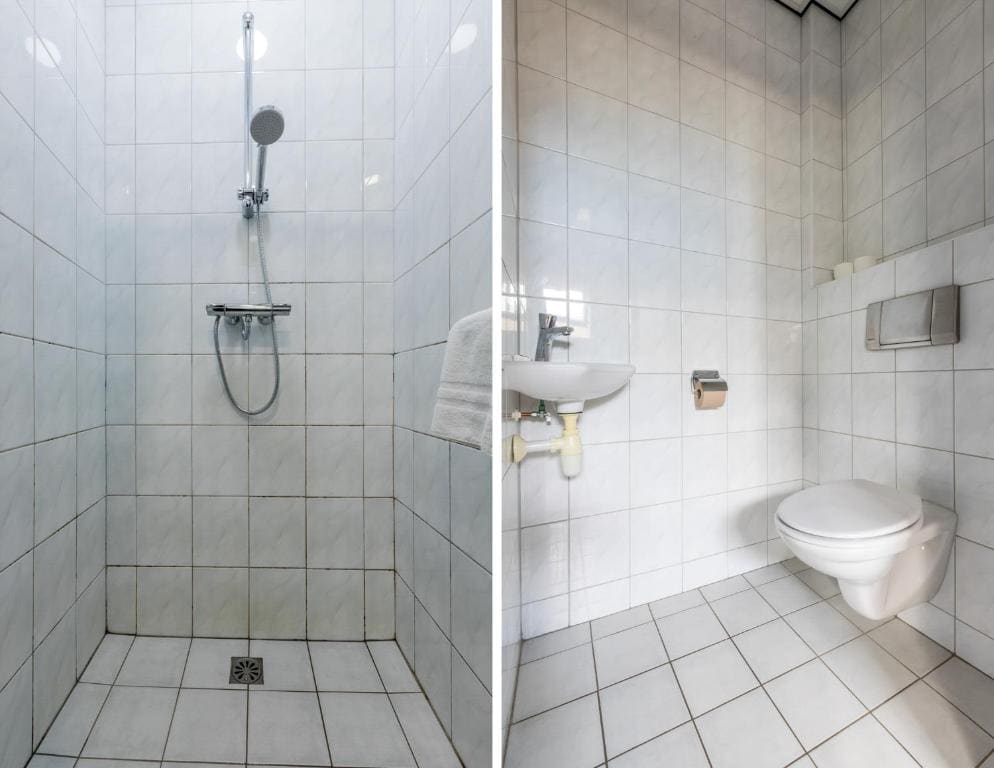 Family Room with Private Bathroom room - Image 3