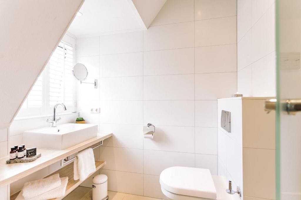 Mini Suite room - Image 2