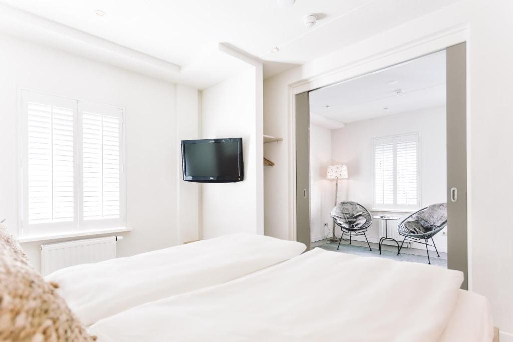 Royal Suite room - Image 3