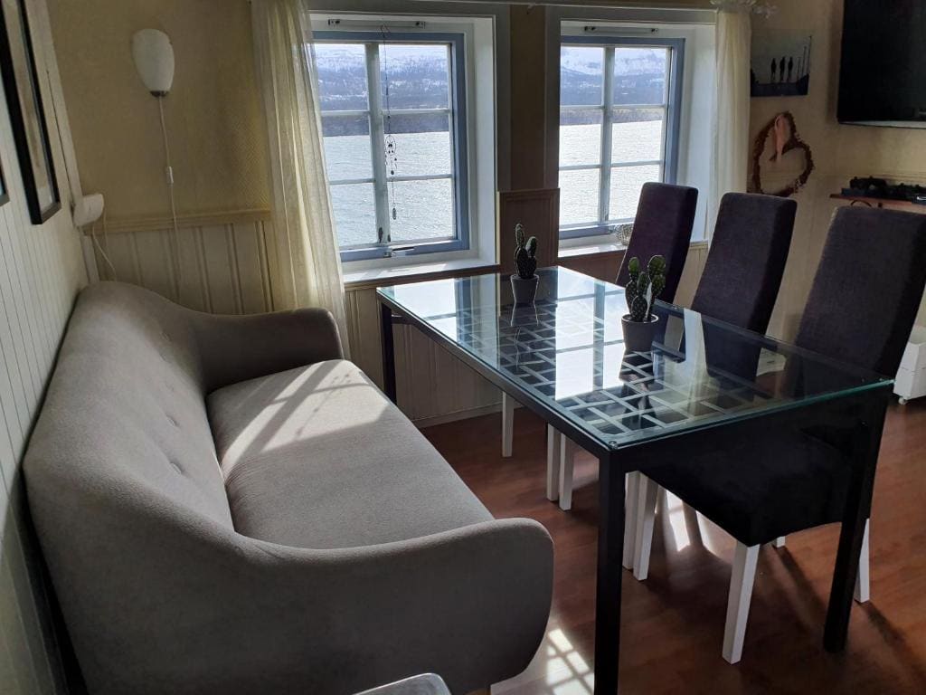 Double Room room - Image 1