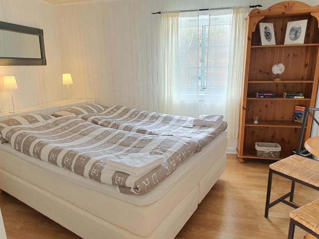 Double Room room - Image 2