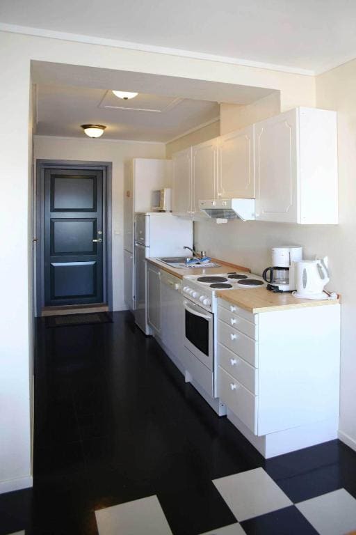 Suite room - Image 2