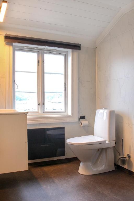 Suite room - Image 1