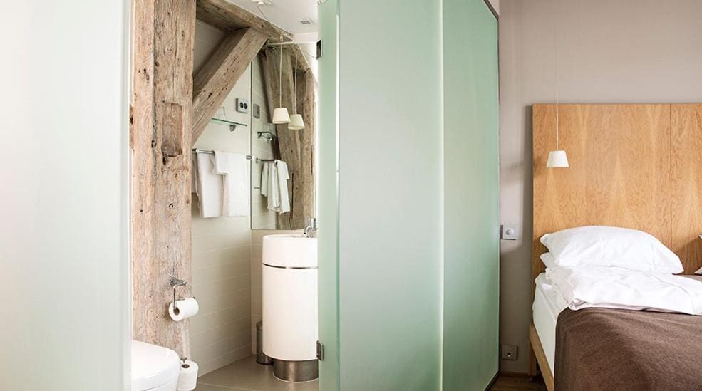 Standard Single Room room - Image 2