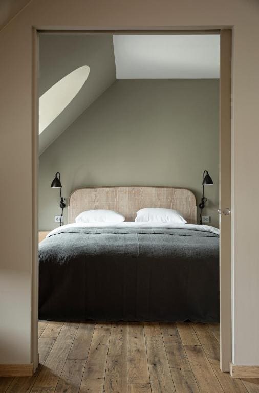 Suite room - Image 3