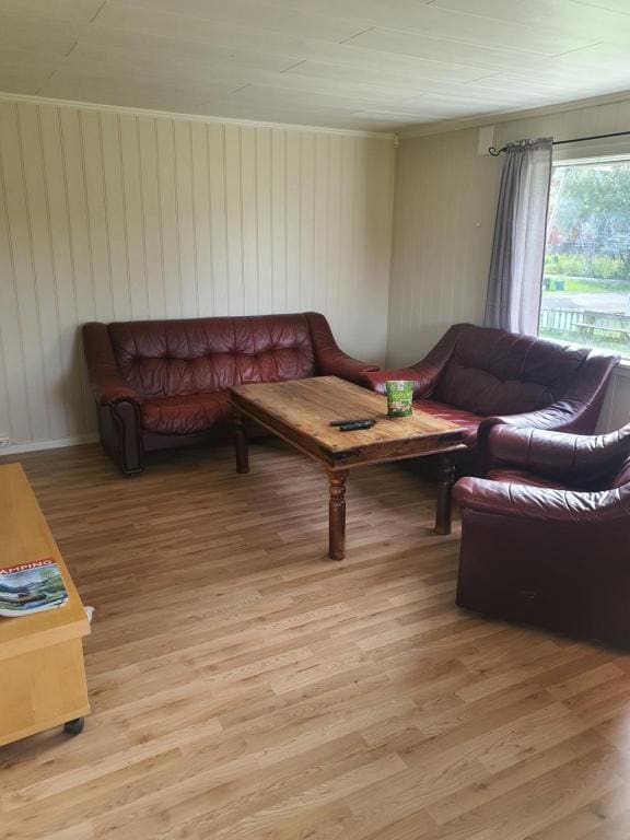 Standard Double Room room - Image 1
