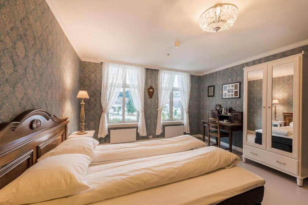 Single Room room - Image 1