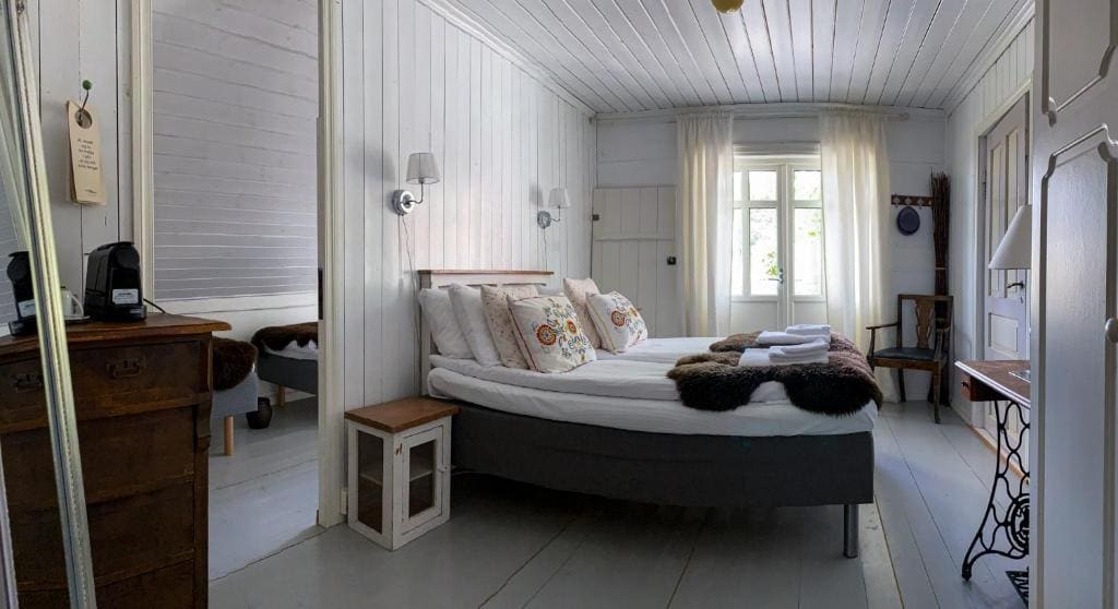 Single Room room - Image 2