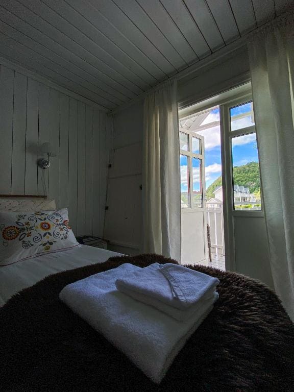 Double or Twin Room room - Image 3