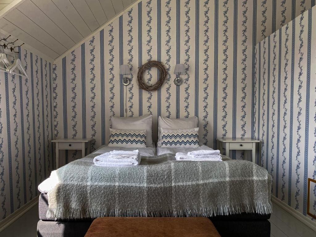 Suite room - Image 2